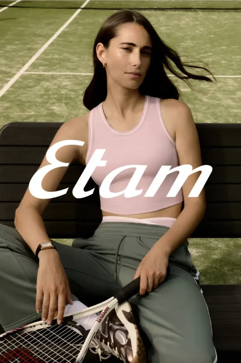 ETAM
